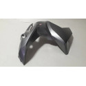 Carenagem Frontal Lateral Adv 160 25/26 L/d Detalhe 63516 Cinza