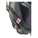Farol Bloco Optico Suzuki Gsx 1300 R 09/20 Detalhe 54149 Ambos Lados