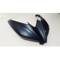 Carenagem Frontal Yamaha Xmax 250 21/24 Orig Detalhe 63926 Azul