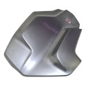 Carenagem Lateral Direita R 1250 Gs Original Detalhes 59788 Prateado