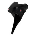 Duto Ar Honda Cbr 600 Rr 2005 2006 Detalhes 64236