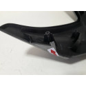 Carenagem Pisca Honda Elite 125 18/23 L/d Orig Avarias 61194 Prateado