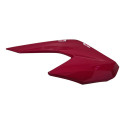 Carenagem Farol Direito Honda Cb 250f Original Detalhe 56169 Vermelho