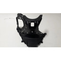 Carenagem Porta Luva Honda Adv 150 21/24 Orig 62625 Preto