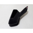 Espelho Retrovisor Honda Forza 350 22/24 L/d Avaria 59138