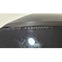 Tampa Porta-malas Dir  Honda Gl 1800 Goldwing 18 Orig 60664 Preto
