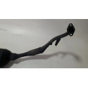 Escapamento Yamaha N Max 160 25/26 Orig 64765