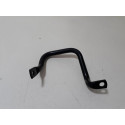 Alça Traseira Honda Pop 110i L/e Orig 59394 Preto