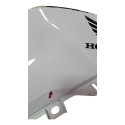 Carenagem Tanque Dir Honda Cg 160 Cargo 2025 Detalhe 56195 Branco