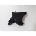 Tampa Pinhão Honda Sahara 300 24/25 Orig 57490 Preto