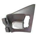 Carenagem Contato Honda Pcx 150 19/22 Orig Avarias 64140 Prateado
