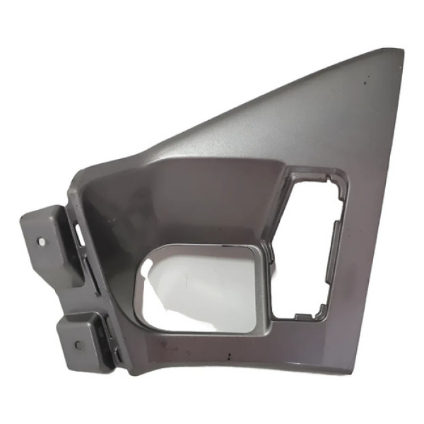 Carenagem Contato Honda Pcx 150 19/22 Orig Avarias 64140 Prateado