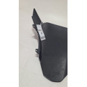 Bolha Frontal Honda Pcx 160 23/25 Original Detalhes 60602 Fumê