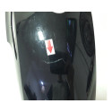 Paralama Dianteiro Cg 160 Start 25/26 Orig Detalhe 61090 Dianteiro