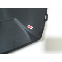 Paralama Interno B Honda Pcx 160 23/25 Orig 59301