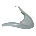 Carenagem Frontal Farol Honda Pcx 160 23/26 Detalhes 62513 Branco
