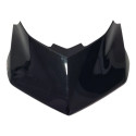 Carenagem Frontal Yamaha Xmax 250 25/25 Detalhes 62836 Preto