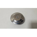 Contato Ignição Tampa Tanque Fazer 250 07/10 0250