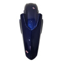 Paralama Dianteiro Honda Cg 160 16/24 Paralelo 59289