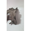 Acabamento Interno Contato Honda Biz 125 18/25 Orig 60568 Bege