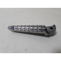 Pedaleira Traseira Yamaha Nmax 160 21/24 L/e Orig 58307