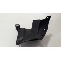 Carenagem Interna Aba Fz25 Fazer 250 18/24 L/e Orig 54524 Preto