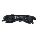 Lanterna Traseira Honda Adv 150 21/24 Detalhes 61019 Ambos Lados Vermelho