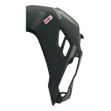 Carenagem Acabamento Esq Tanq Honda Xre 300 19-23 Orig 61191 Preto