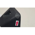 Protetor Bocal Escapamento Honda Adv 150 21/24 Detalhe 63398