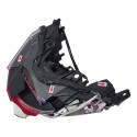 Lanterna Traseira Honda Pcx 160 23/25 Orig Detalhes 61020 Ambos Lados