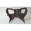 Carenagem Porta Luva Honda Pcx 150 16/18 Orig 54341 Marrom-claro
