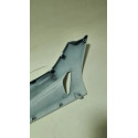 Carenagem Inferior Assoalho L/d Pcx 160 23/25 Detalhes 64229 Branco