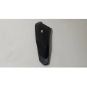 Tampa Acabamento Filtro Ar Honda Sh 150 17/21 Ralada 62493