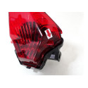 Lanterna Traseira Yamaha R3 2017-23 Orig Detalhe 58089 Ambos Lados Vermelho
