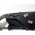 Tampa Filtro Ar Honda Pcx 160 23/25 Orig Ralada 60628