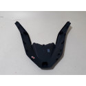 Carenagem Frontal Farol Pcx 160 23/25 Orig Detalhe 59304 Azul