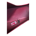 Carenagem Rabeta Dir Yamaha Xmax 250 21/24 Ori Detalhe 54576 Vermelho