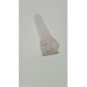 Canopla Roldana Yamaha Xtz250 Lander 2006 2013 Melc 0181 Branco