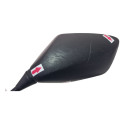 Retrovisor Esquerdo Honda Pcx 19/25 Orig Detalhes 57273