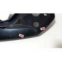 Carenagem Alça Honda Pcx 160 23/26 Orig Detalhes 62502 Azul