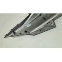 Carenagem L/e Rabeta Honda Elite 125 25/26 Orig C/det 61337
