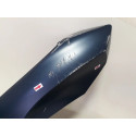 Carenagem Frontal Lateral Pcx 160 23/25 L/e Avarias 61030 Azul