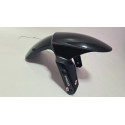 Paralama Dianteiro Kawasaki Zx6r 08-12 Orig C/ Detalhe 63629 Dianteiro