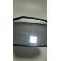 Retrovisor Esq Honda Adv 150 2021 2024 Orig C/det 63538