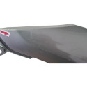 Carenagem Lateral Tanque Dir Sahara 300 24/25 Detalhes 61295 Prateado