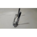 Suporte Farol Auxiliar Harley Softail Deluxe 11/15 Ori 62304 Ambos Lados