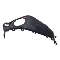 Carenagem Central Tanque Honda Cb 300f 23/25 Detalhes 60679 Preto