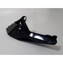 Carenagem Rabeta Yamaha Fz25 18/25 L/d Orig 59889 Preto