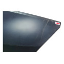 Carenagem Frontal Lateral Dir Xmax 250 21/24 Detalhes 61558 Verde Fosco