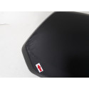 Carenagem Frontal Lateral N Max 160 21/23 L/d Orig 59500 Preto